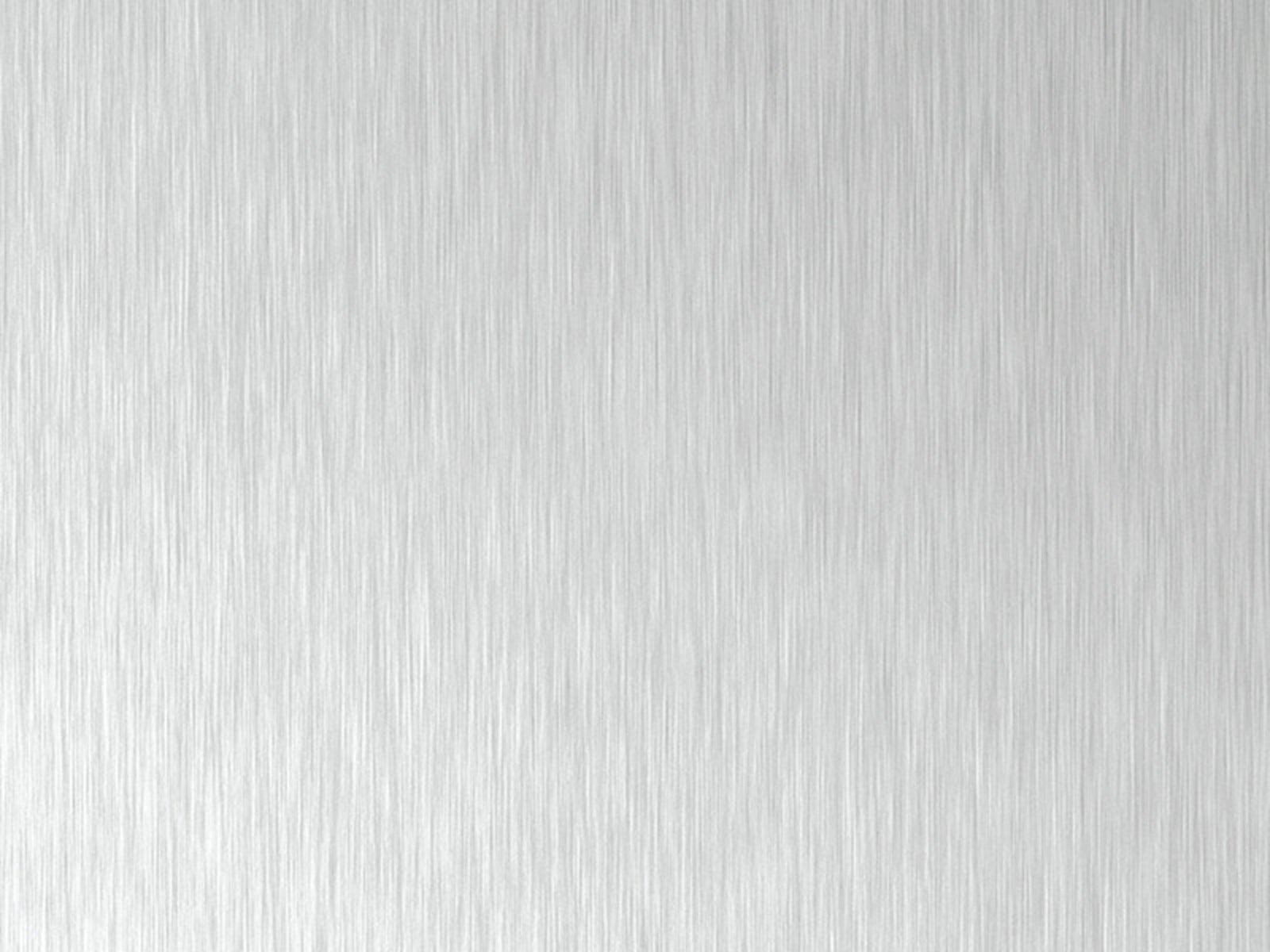 ACRYL MDF 18,7 MM AL02/8685 - 280/130- do isteka