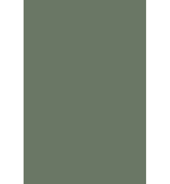 MDF 18 MM. K521 UM SMOKE GREEN - 280/122