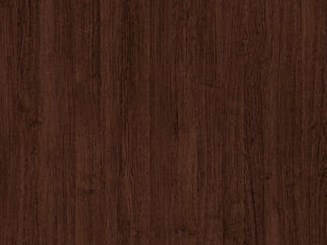 LESONIT 3 MM. 854  WENGE - 280/207