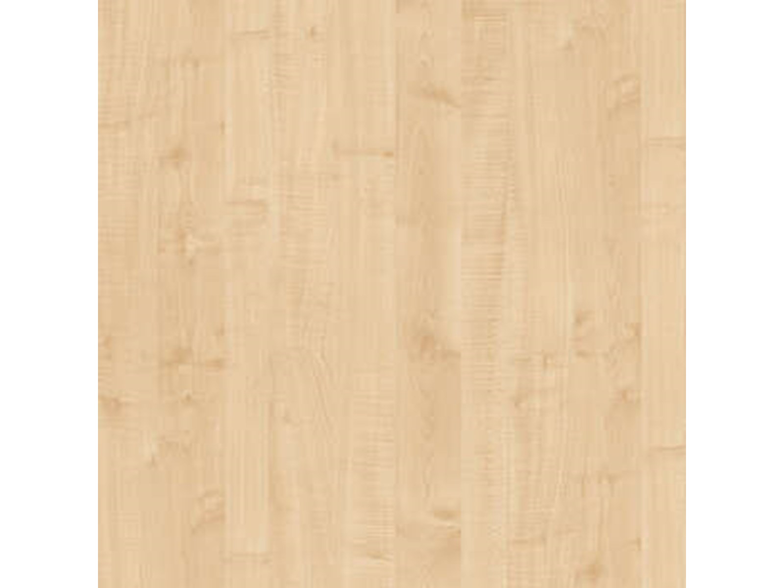 LESONIT 3 MM. 375 JAVOR - 280/207