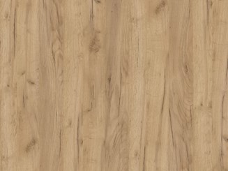 LESONIT 3 MM. K003 GOLD CRAFT OAK- 280/207