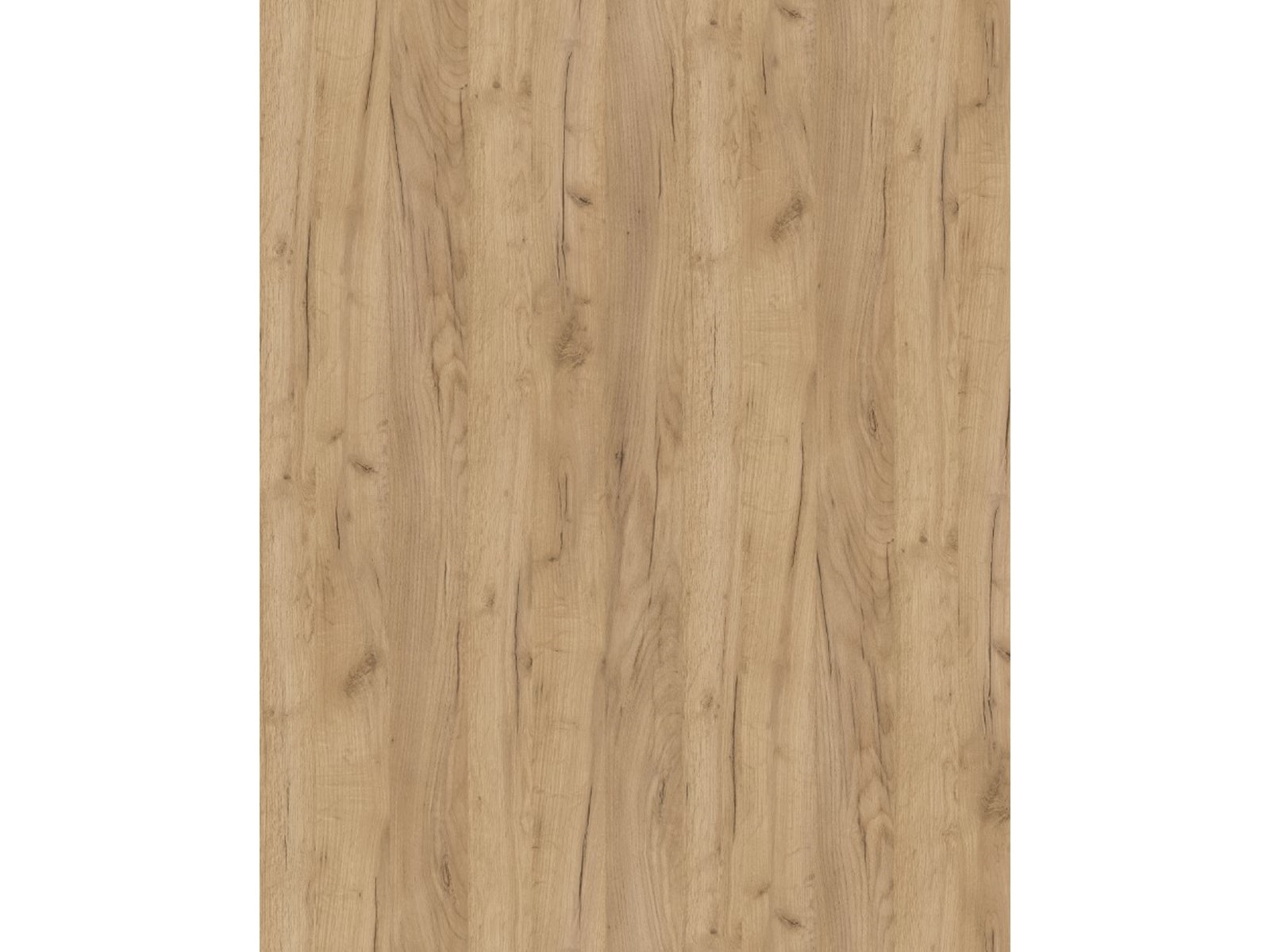 LESONIT 3 MM. K003 GOLD CRAFT OAK- 280/207