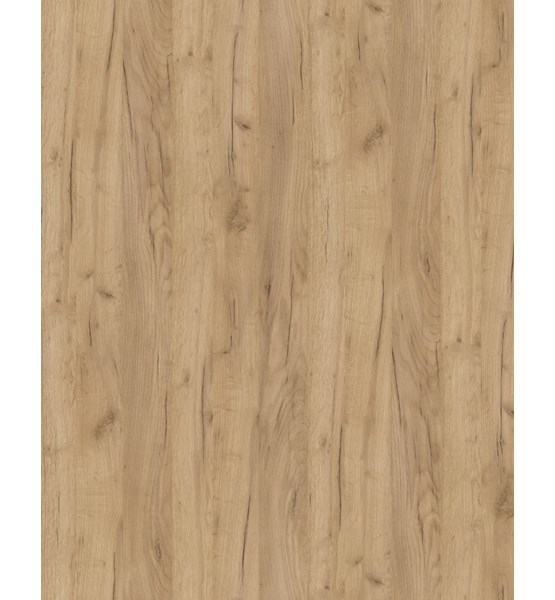 LESONIT 3 MM. K003 GOLD CRAFT OAK- 280/207