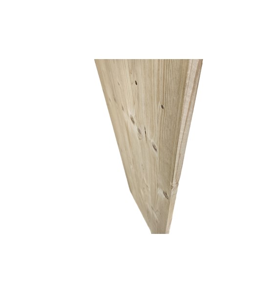 LJEPLJENE PLOČE SMREKA 5000X1220X42 mm.