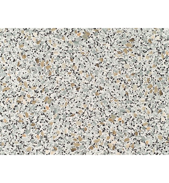 RADNE PLOČE 38 MM. K 3952 PE RAVENA GRAU- 410/60 $