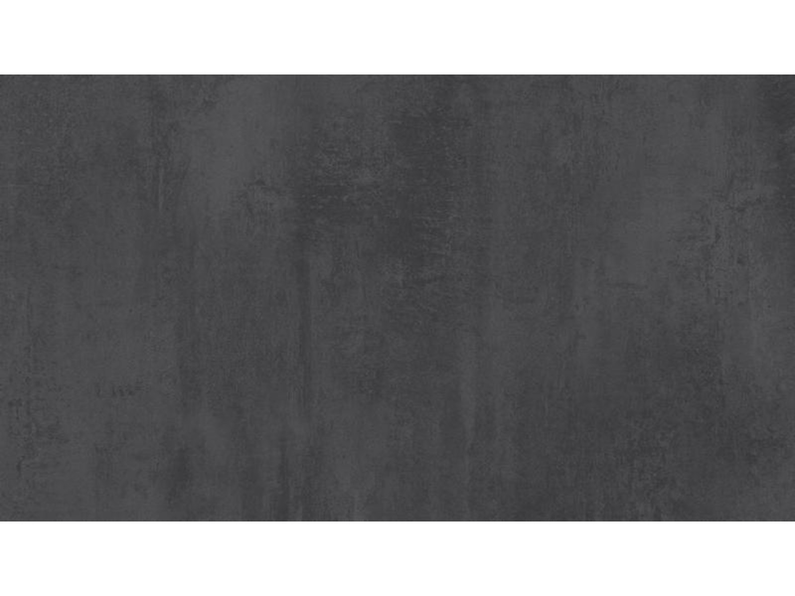 RADNE PLOČE 38 MM. K 42238 DP BETON ART - 410/60 &