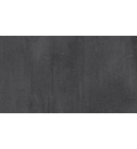 RADNE PLOČE 38 MM. K 42238 DP BETON ART - 410/60 &