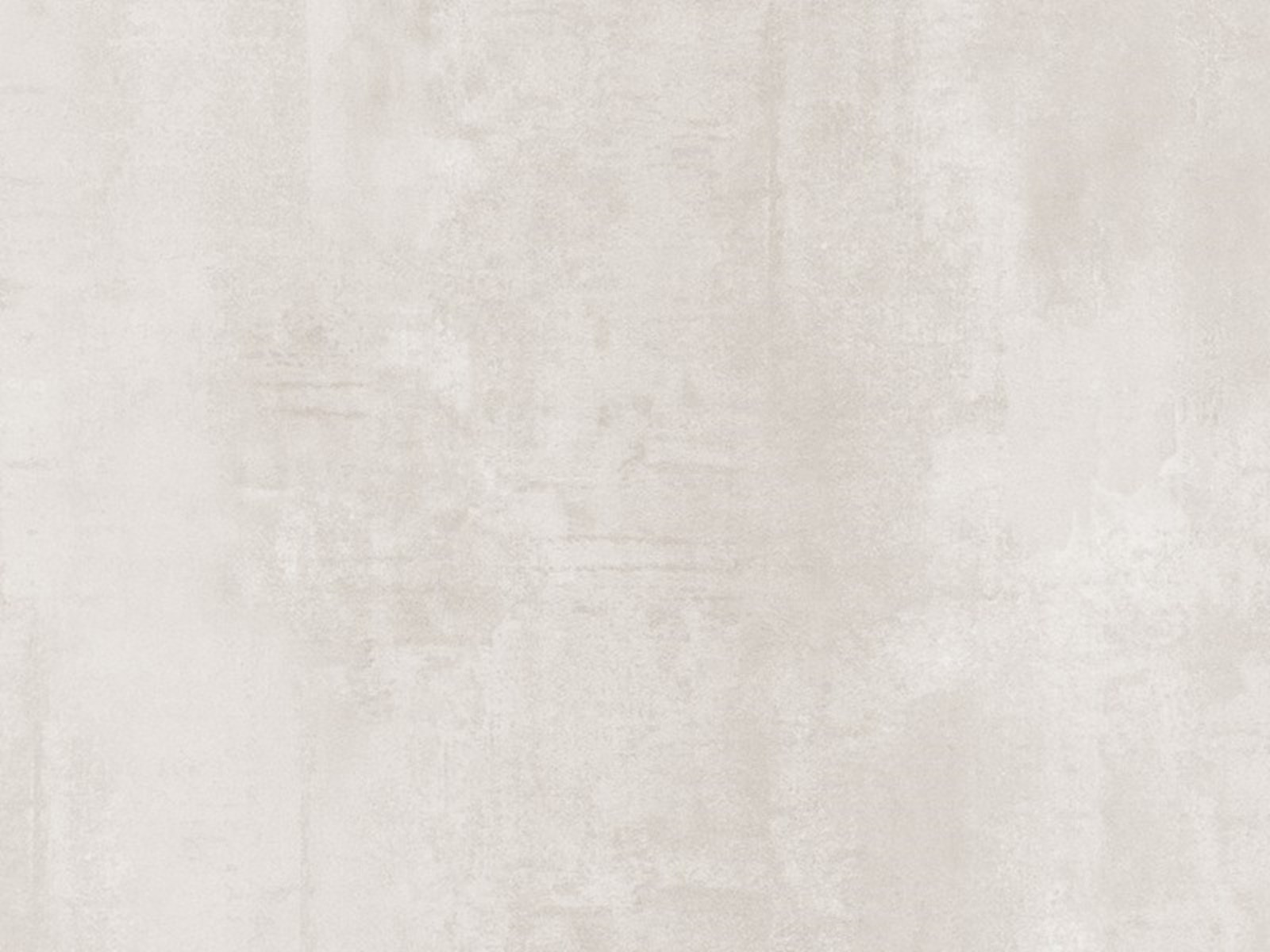 RADNE PLOČE 38 MM. K 44374 DP OPAL GREY - 410/60 &