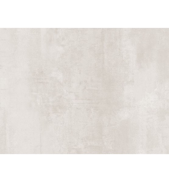 RADNE PLOČE 38 MM. K 44374 DP OPAL GREY - 410/60 &