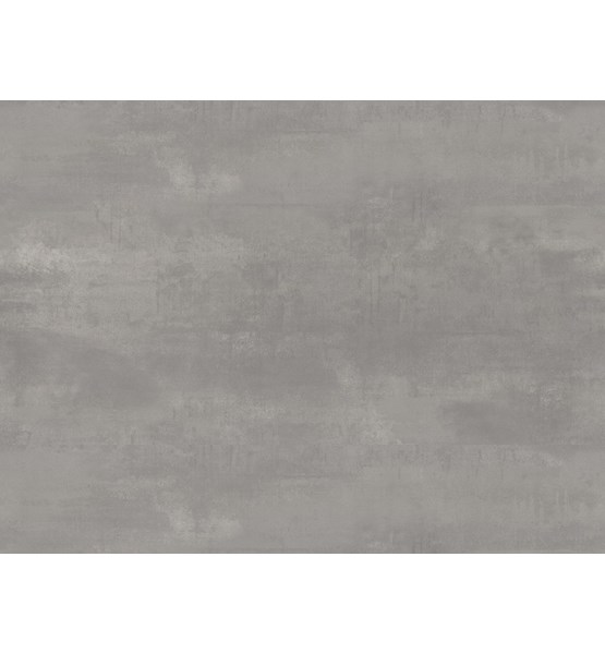 RADNE PLOČE 38 MM. K 44375 DP BETON ART - 410/60 &