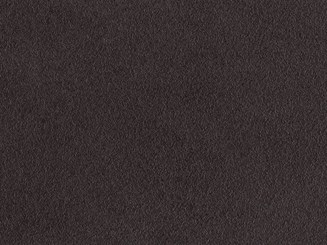 RADNE PLOČE 38 MM. K 37978 DC MOCCA - 410/60 &