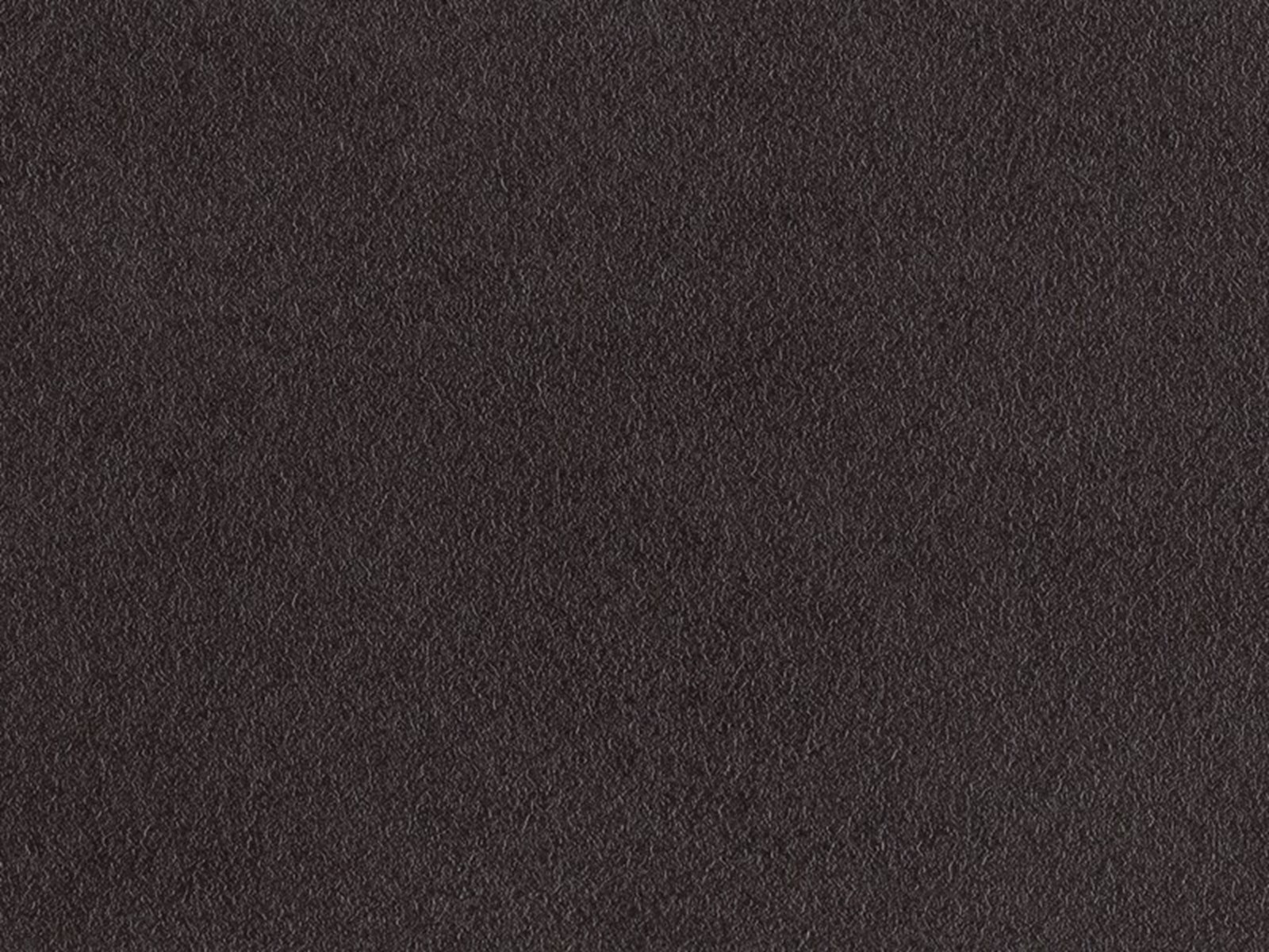 RADNE PLOČE 38 MM. K 37978 DC MOCCA - 410/60 &