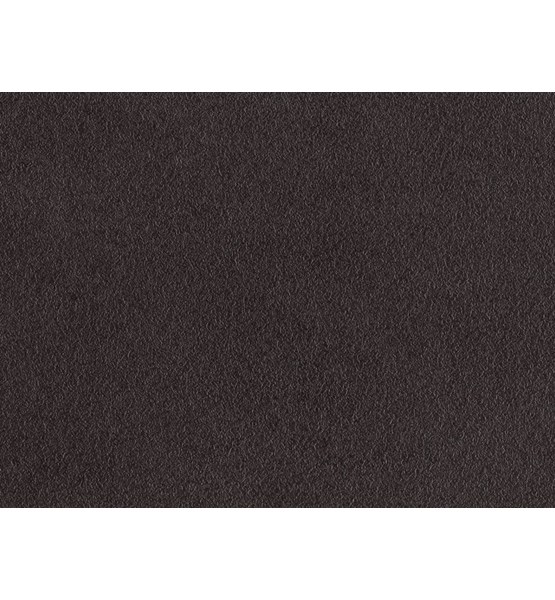 RADNE PLOČE 38 MM. K 37978 DC MOCCA - 410/60 &