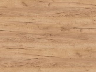 RADNE PLOČE 38 MM. K003 FP GOLD CRAFT OAK - 410/60