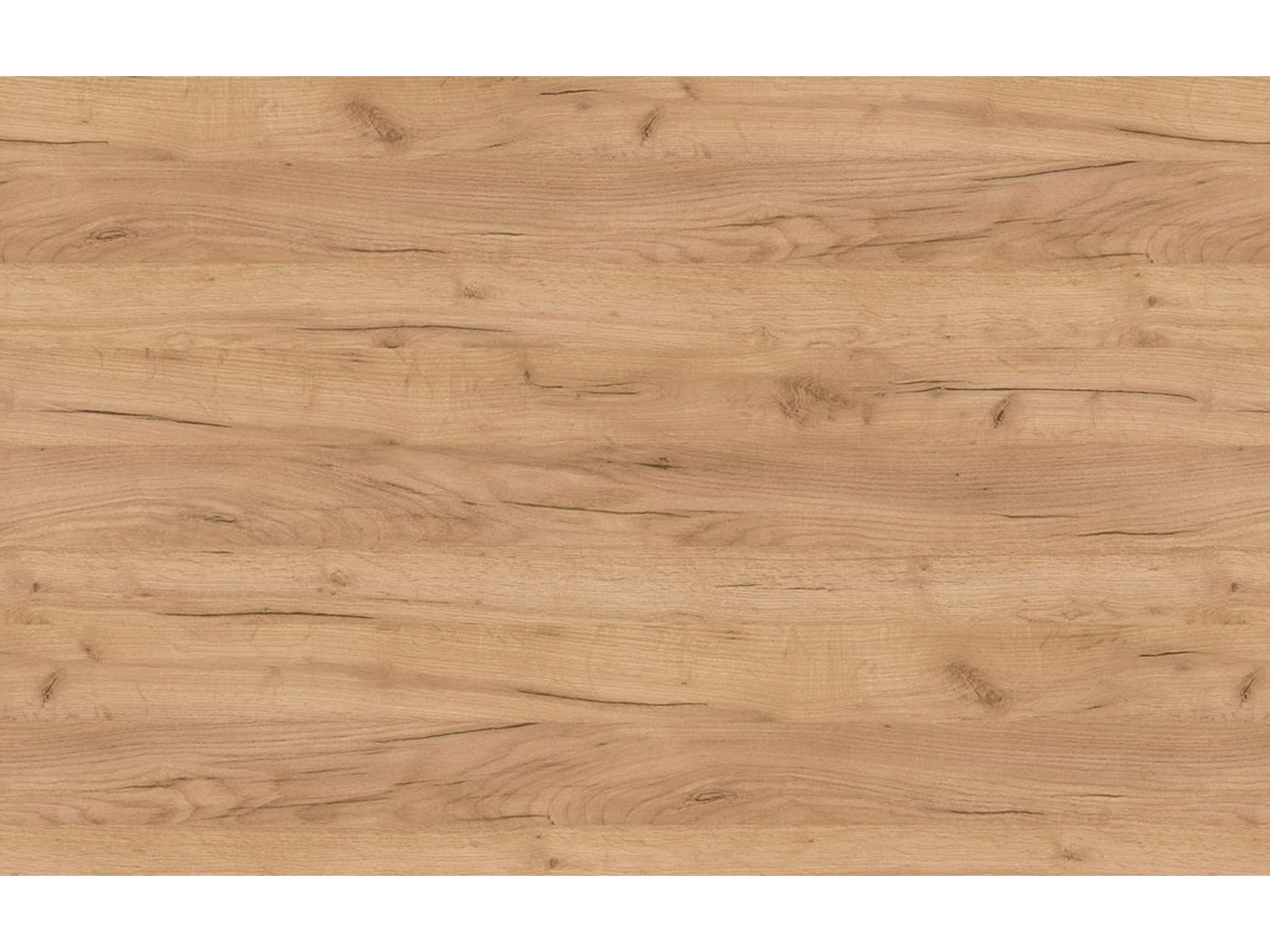 RADNE PLOČE 38 MM. K003 FP GOLD CRAFT OAK - 410/60