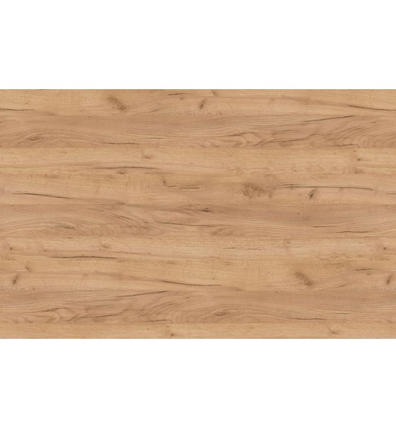 RADNE PLOČE 38 MM. K003 FP GOLD CRAFT OAK - 410/60