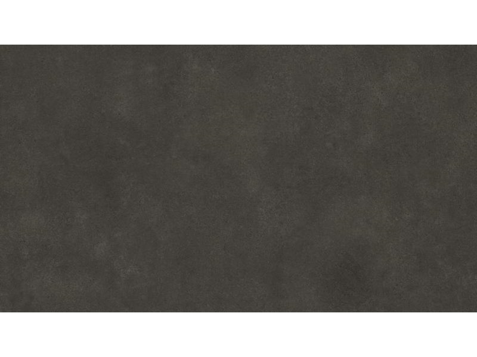 RADNE PLOČE 38 MM. K 42207 DP BETON TER. -410/90 $