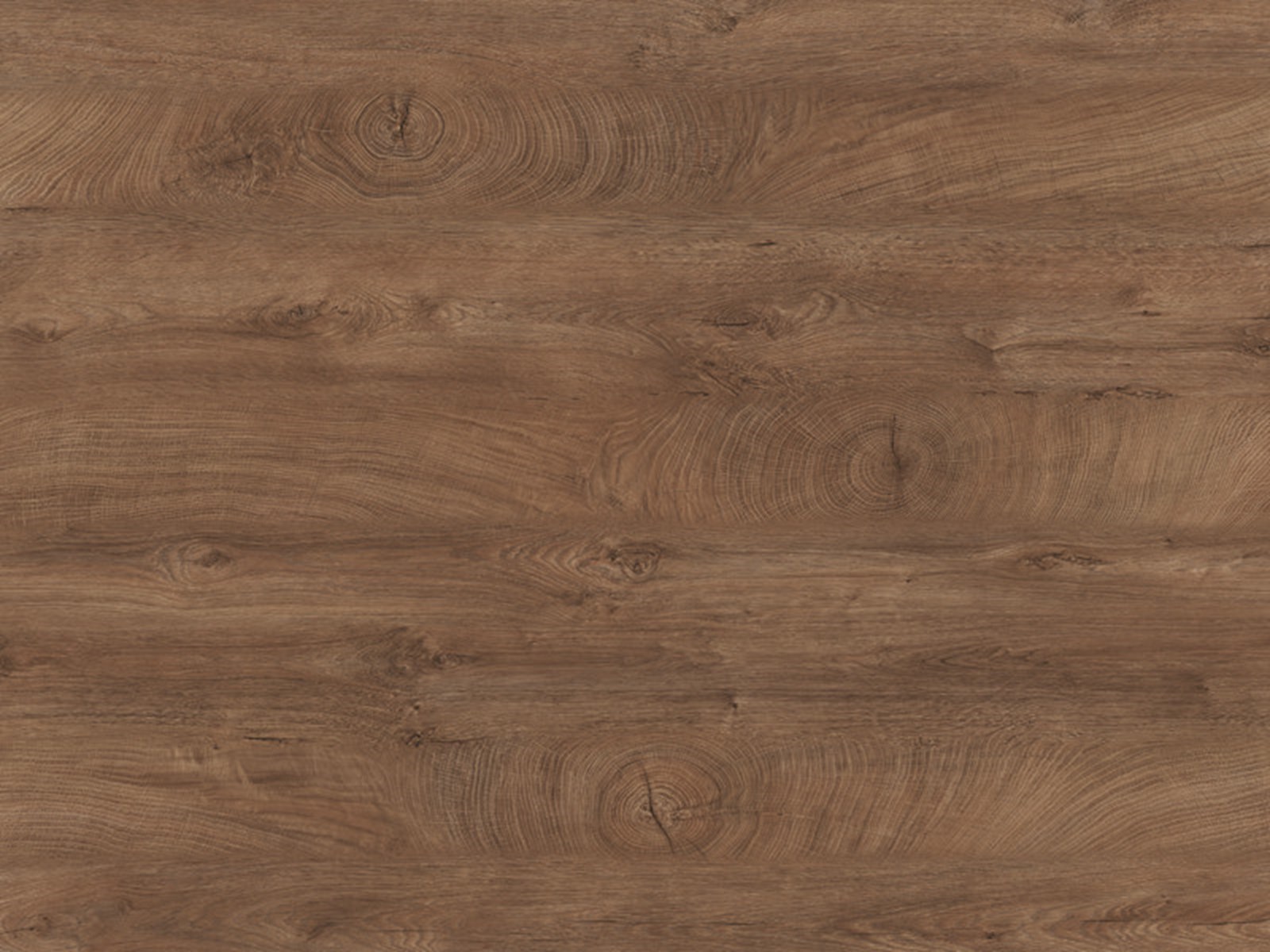 RADNE PLOČE 38 MM. K 5413 AW OAK COGNAC - 410/90 $