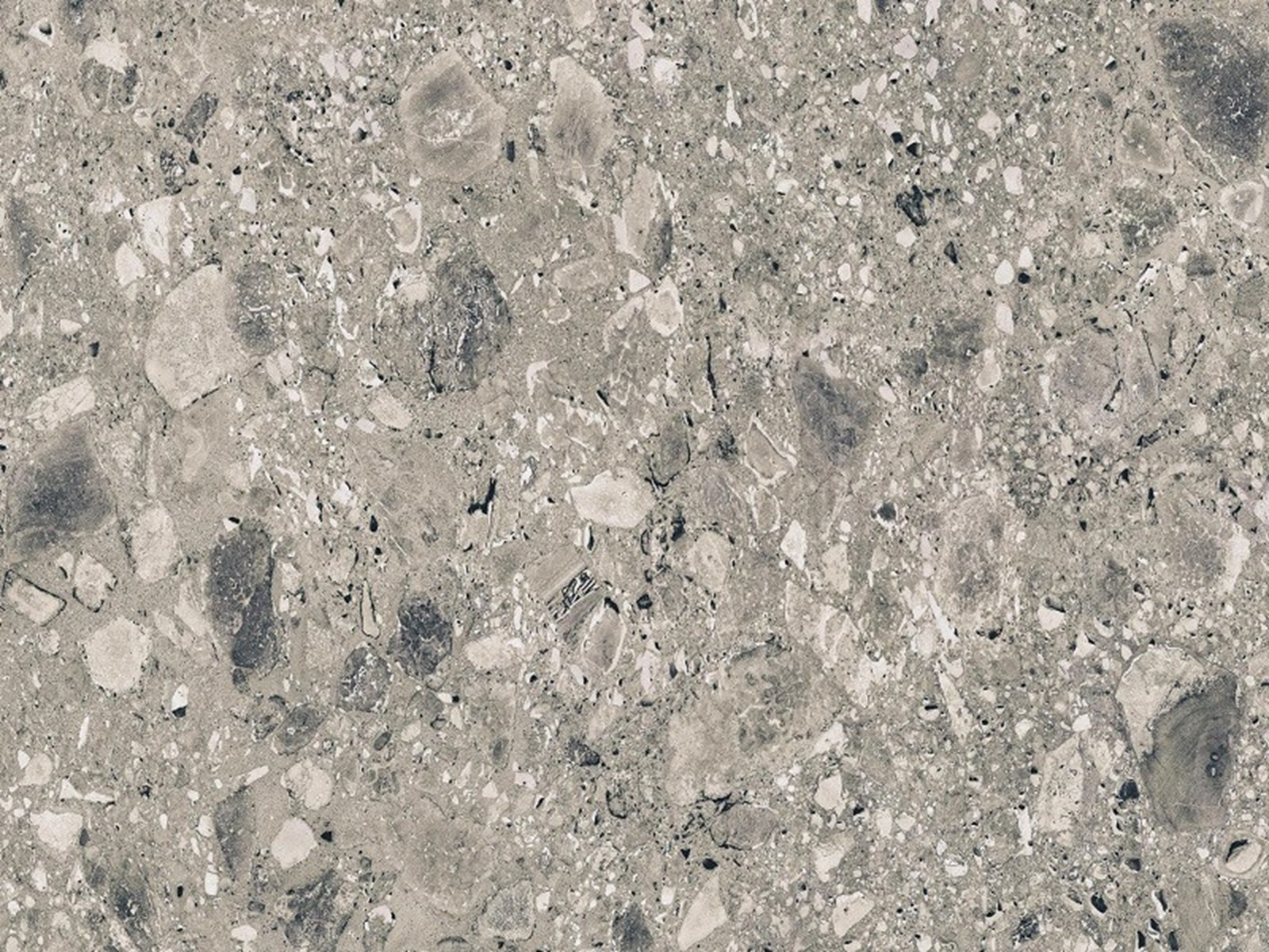 RADNE PLOČE 38 MM. K5580 DP - 410/90 - nema više