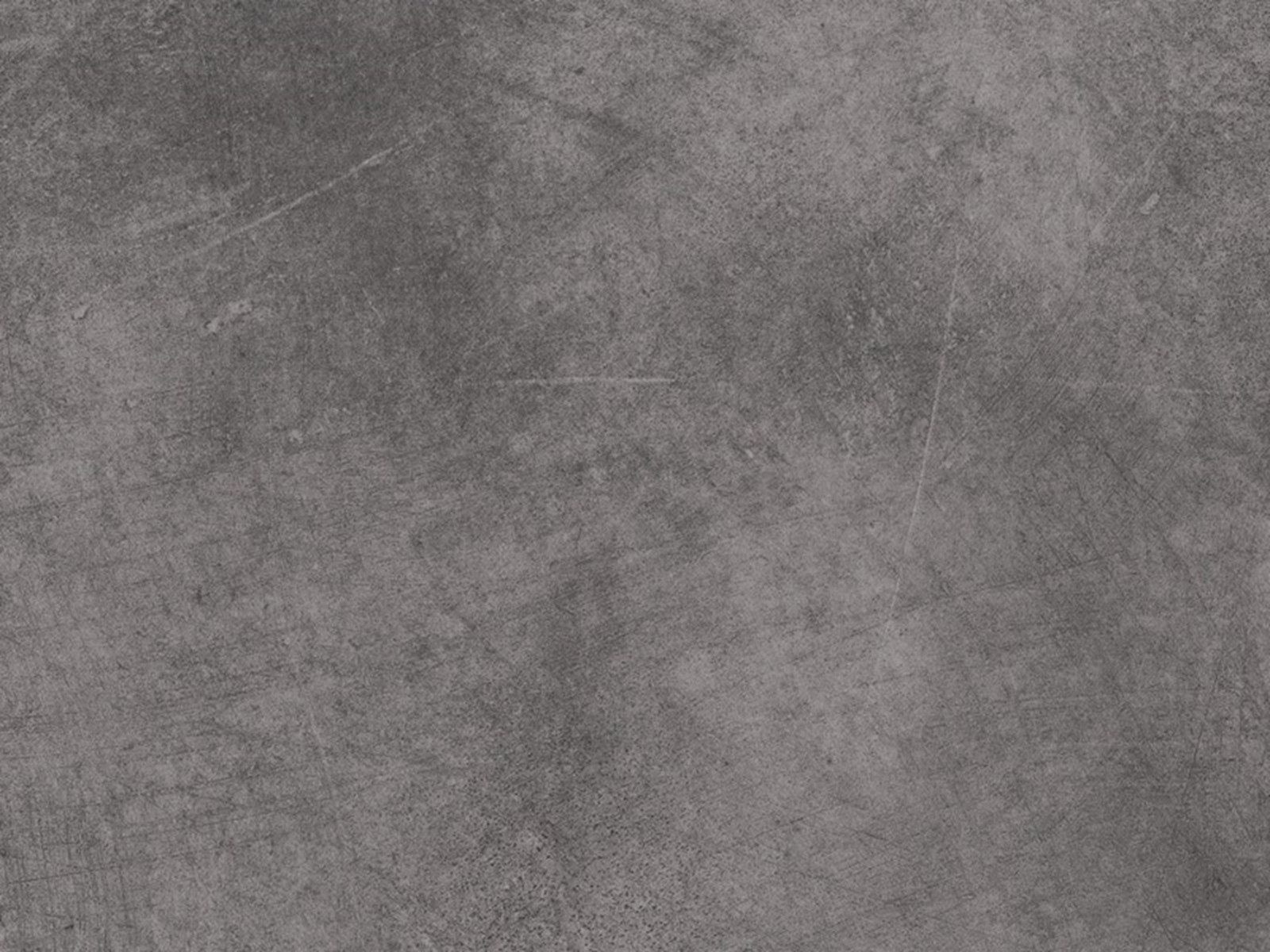 RADNE PLOČE 38 MM. K 37905 DP BETON ART - 410/90 $