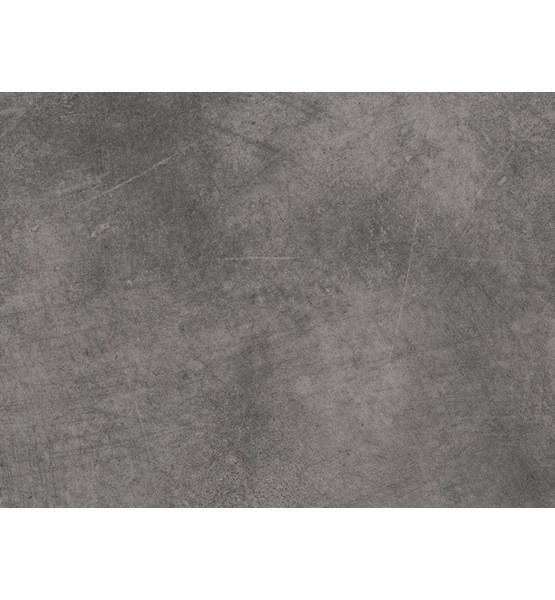 RADNE PLOČE 38 MM. K 37905 DP BETON ART - 410/90 $