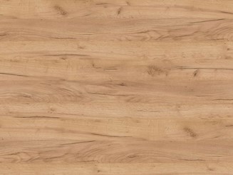 RADNE PLOČE 38 MM. K003 FP GOLD CRAFT OAK - 410/90