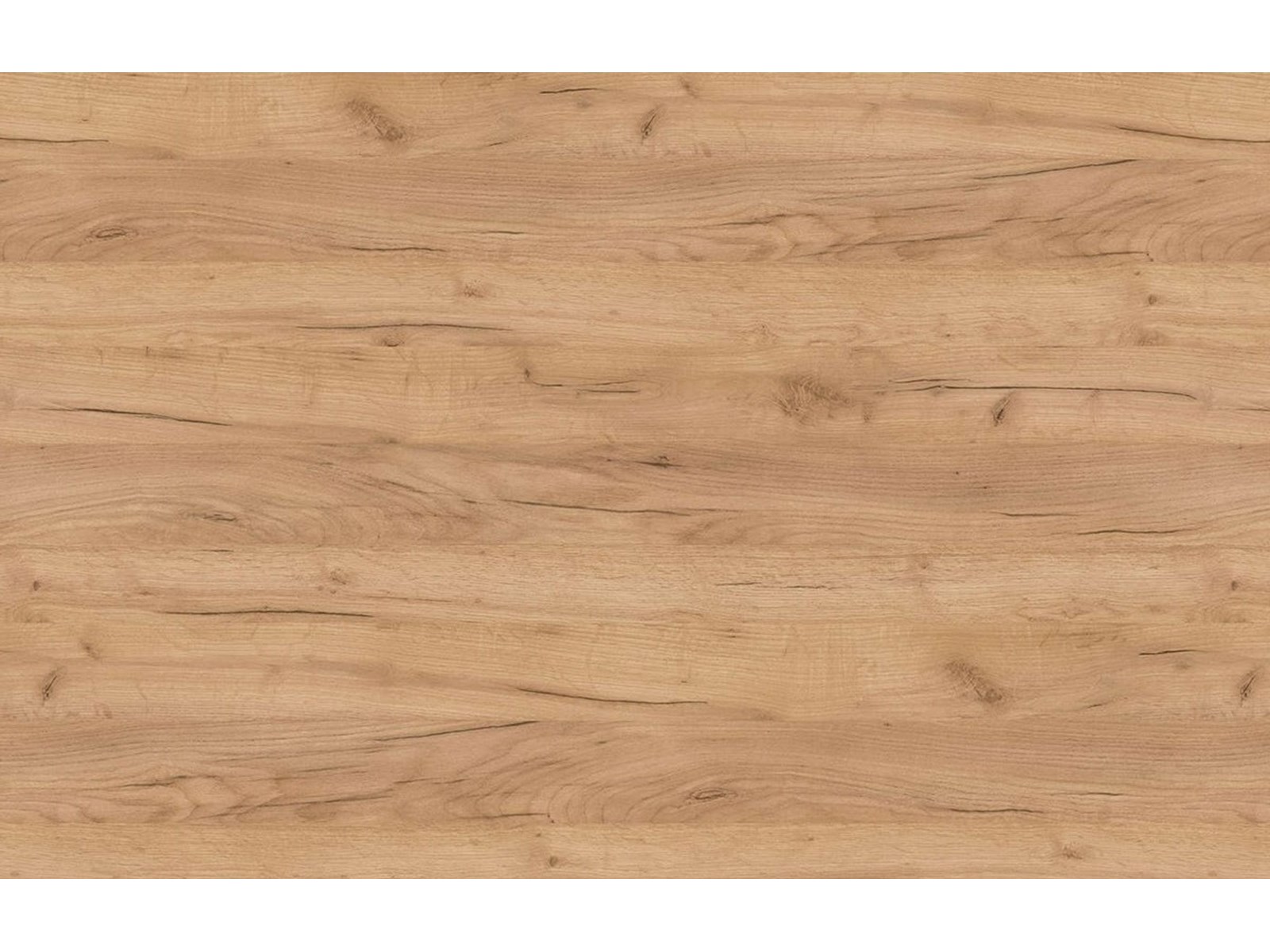 RADNE PLOČE 38 MM. K003 FP GOLD CRAFT OAK - 410/90