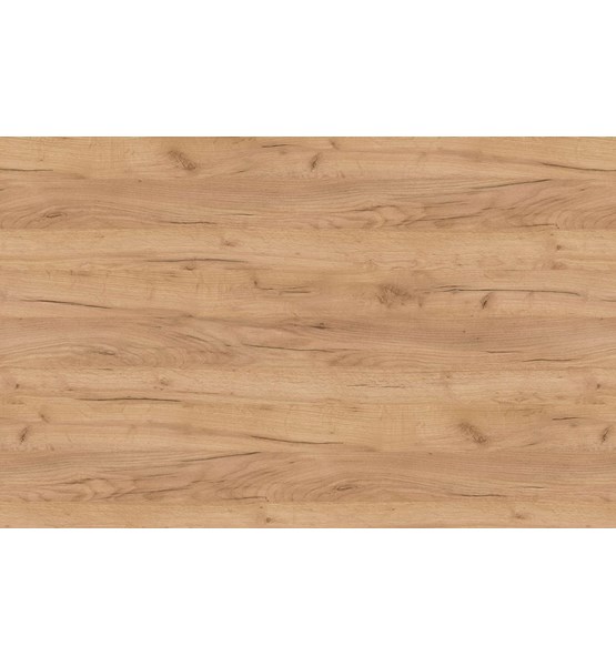 RADNE PLOČE 38 MM. K003 FP GOLD CRAFT OAK - 410/90