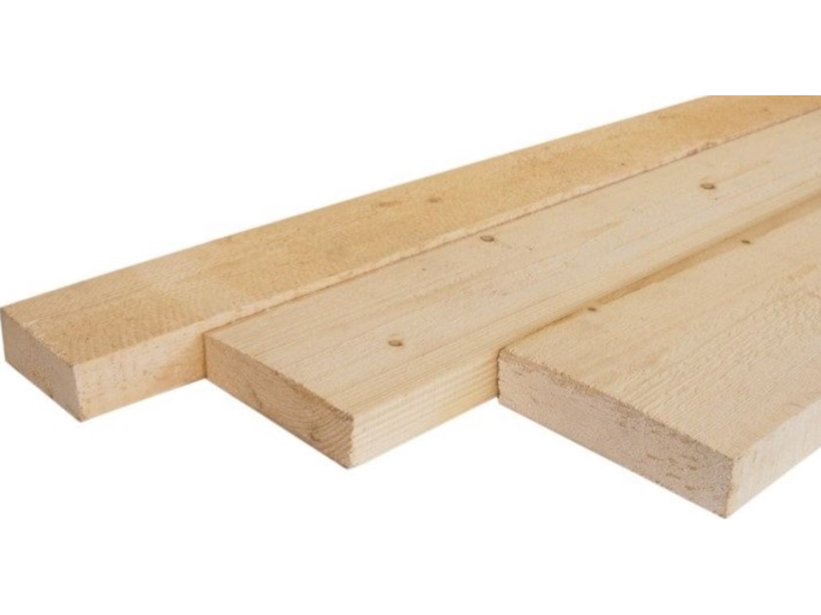 J/S LETVE 5X3 - 4 M.