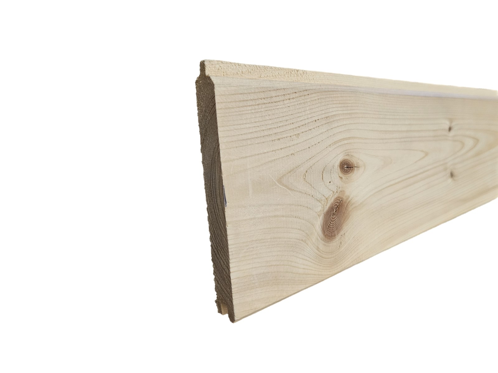 BRODSKI POD J/S 19*121*4000 A/B 4ST FAZA