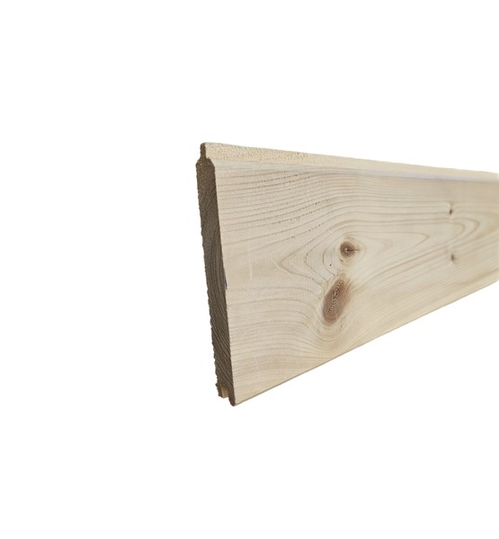 BRODSKI POD J/S 19*121*4000 A/B 4ST FAZA