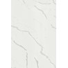 ROCKO 4mm R101 PT  - 280/123 - do isteka zaliha
