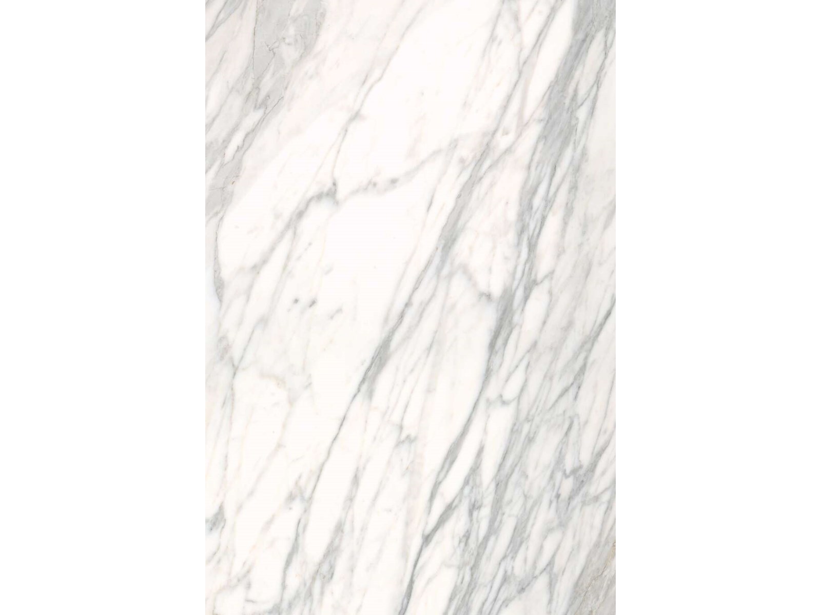 ROCKO 4mm R102 PT - 280/123