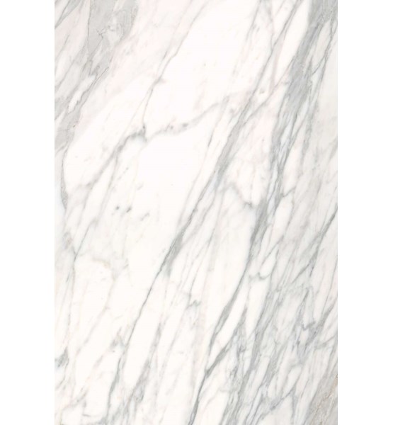 ROCKO 4mm R102 PT  - 280/123