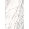 ROCKO 4mm R102 PT  - 280/123
