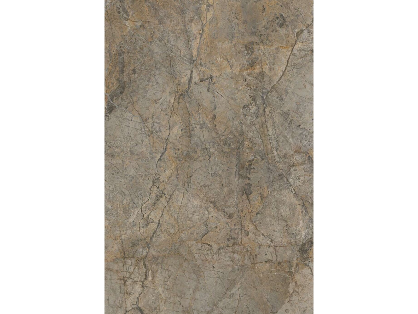 ROCKO 4mm R104 PT - 280/123