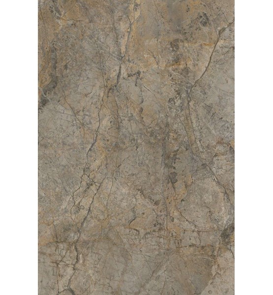 ROCKO 4mm R104 PT  - 280/123