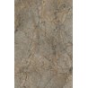 ROCKO 4mm R104 PT  - 280/123