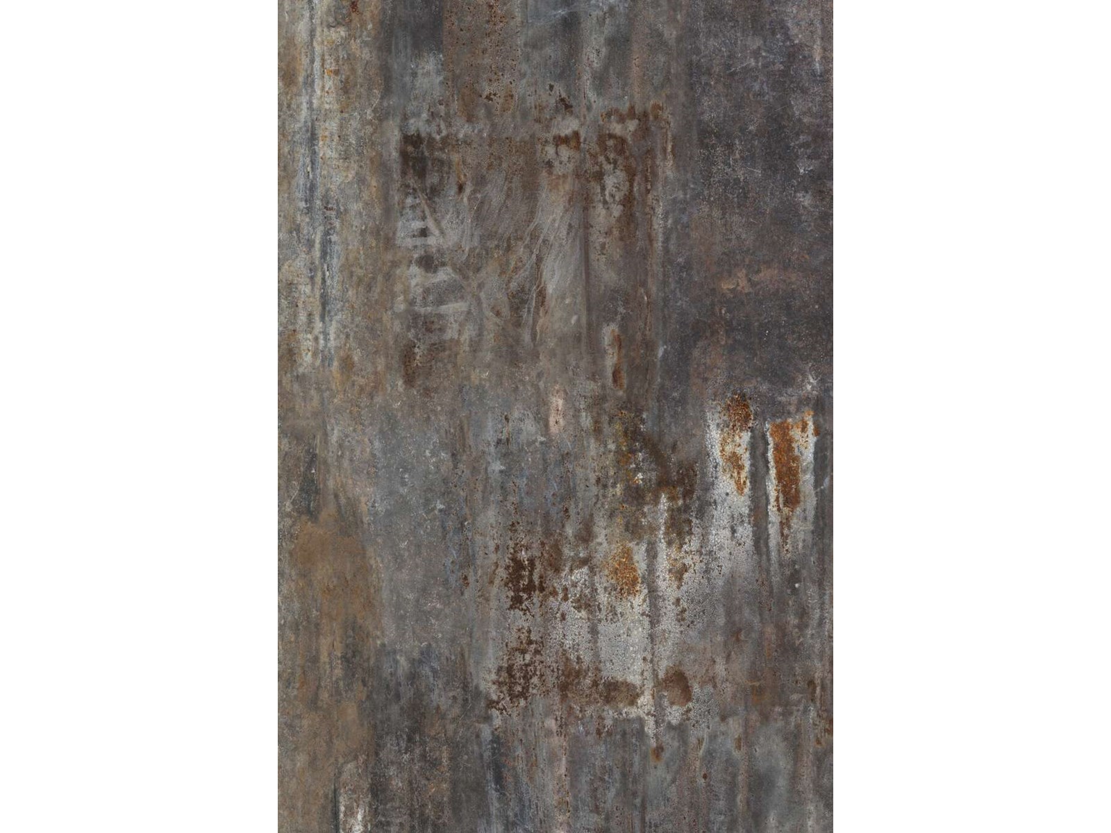 ROCKO 4mm R120 PT - 280/123