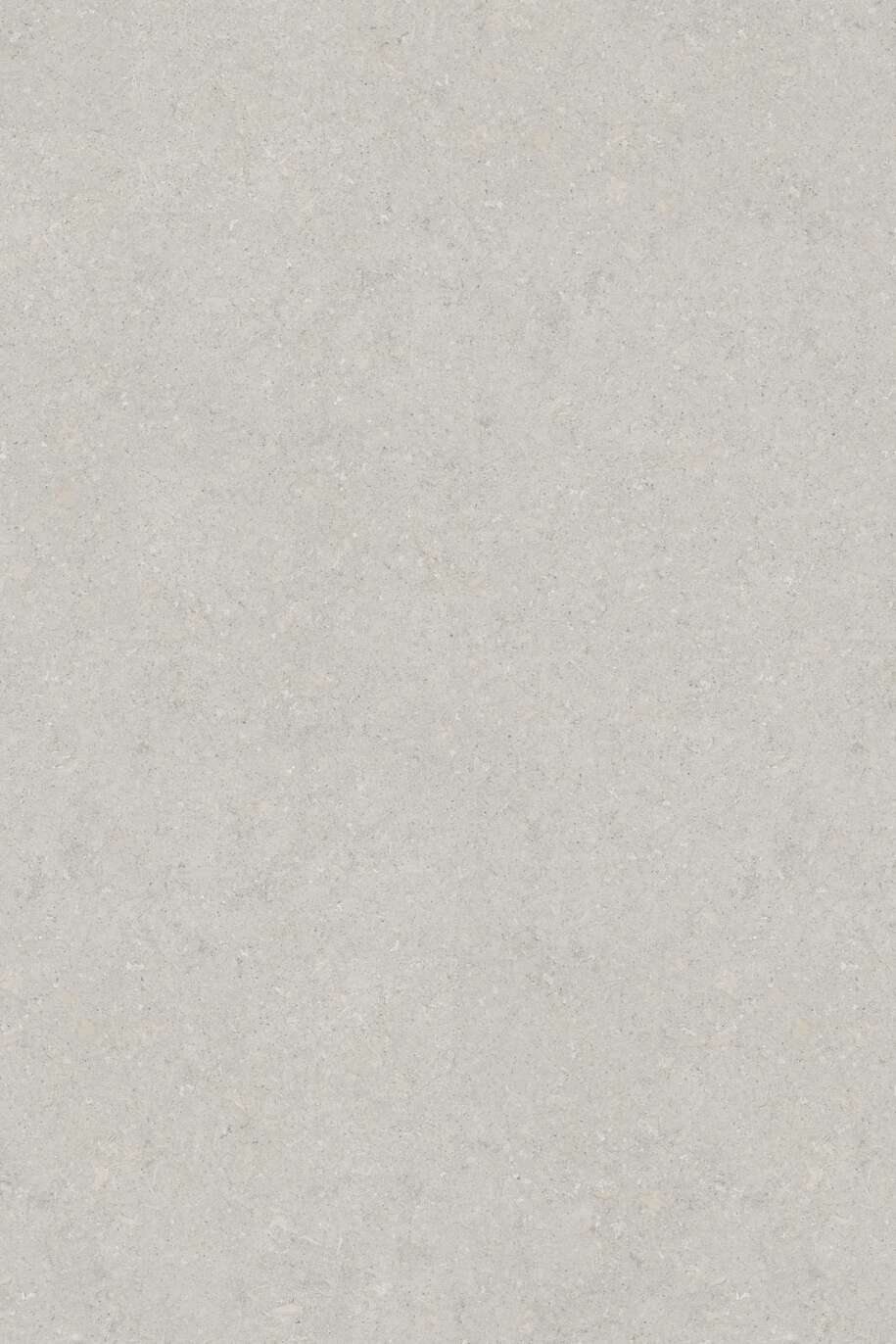 ROCKO 4mm R159 B PT - 280/123 - Furnir