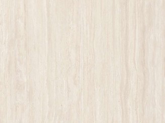 ROCKO 4mm R191  - 280/123