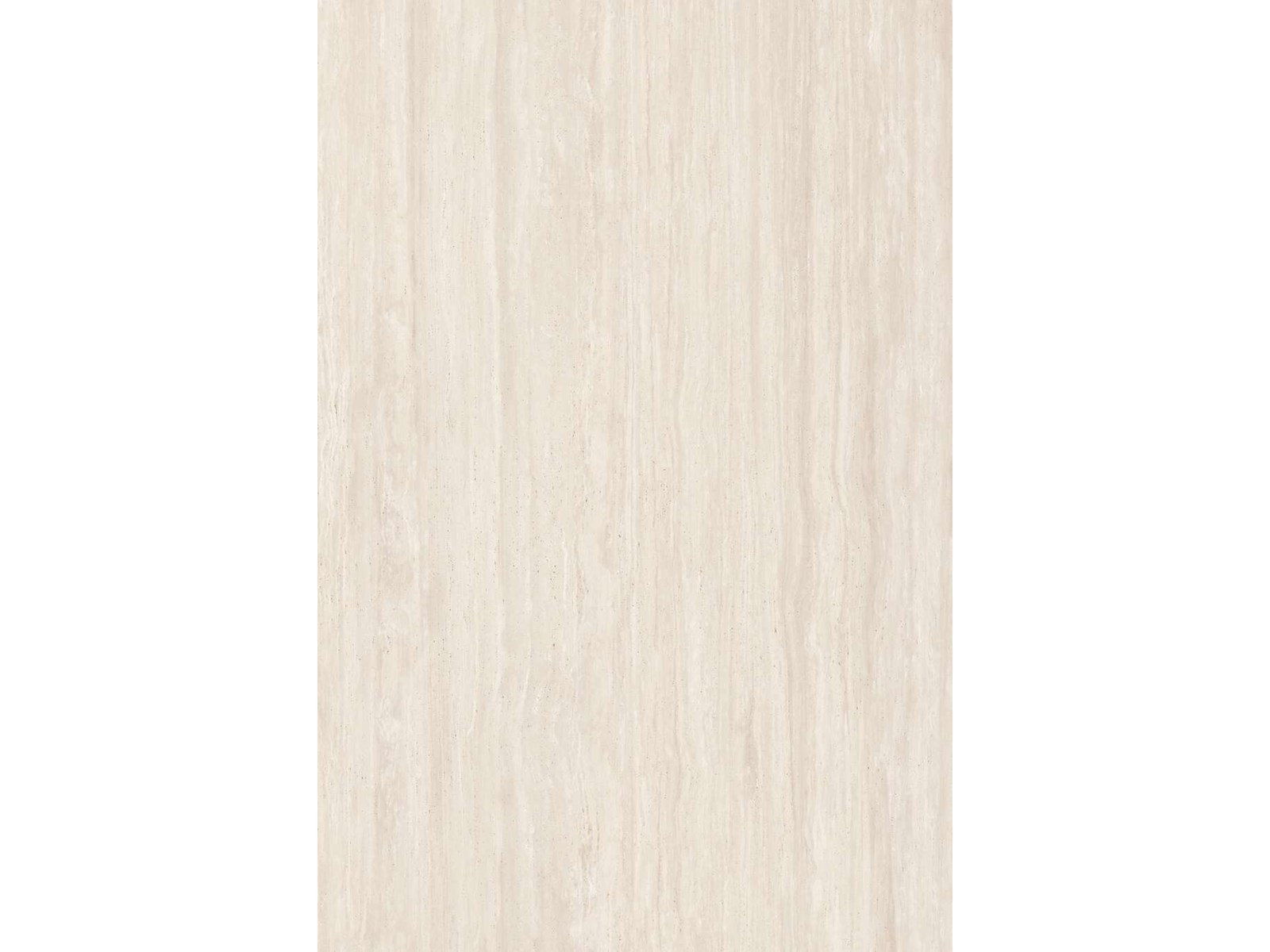 ROCKO 4mm R191 - 280/123