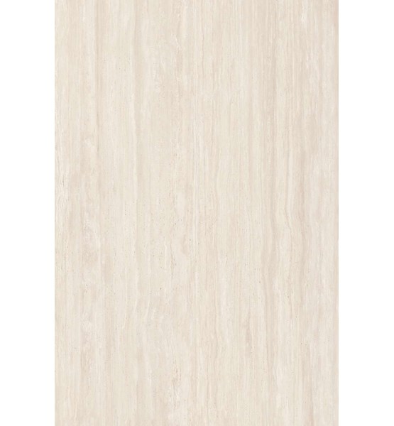 ROCKO 4mm R191  - 280/123