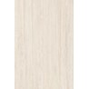 ROCKO 4mm R191  - 280/123