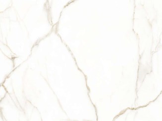 ROCKO 4mm R192  - 280/123
