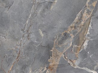 ROCKO 4mm R193  - 280/123