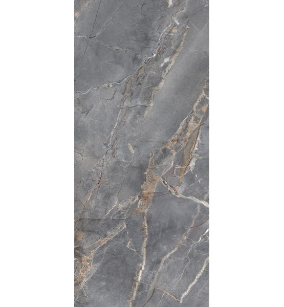 ROCKO 4mm R193  - 280/123