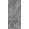 ROCKO 4mm R193  - 280/123