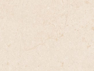 ROCKO 4mm R194  - 280/123