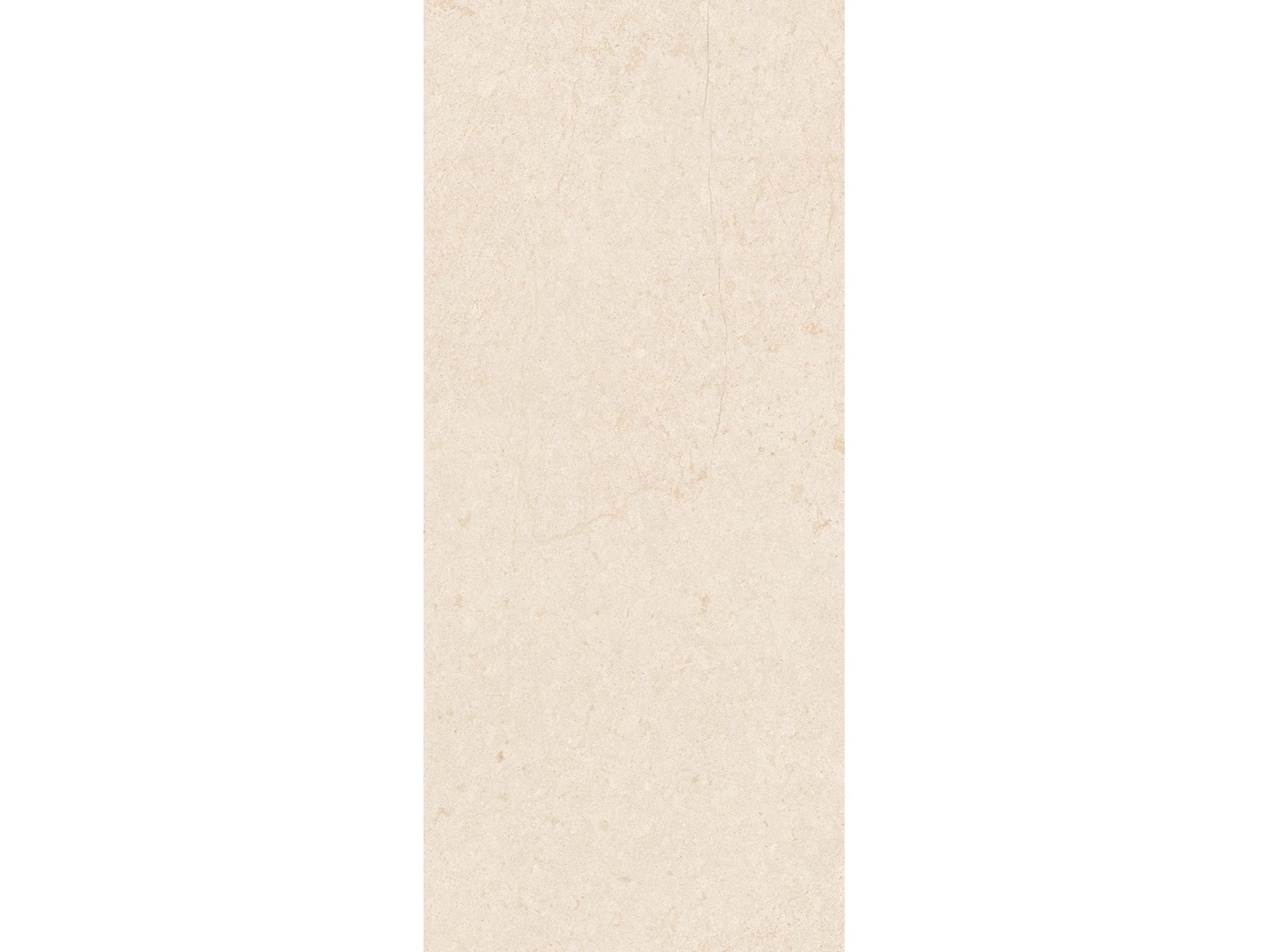 ROCKO 4mm R194 - 280/123